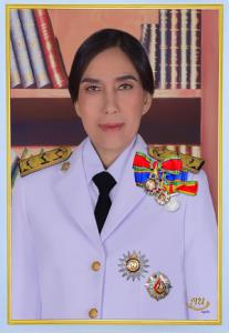 ó