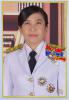 Click to view 953_t1.jpg