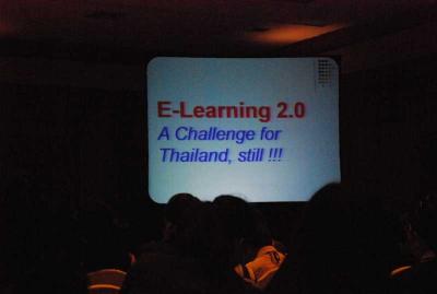 ҷ¡ e-learning 2.0