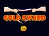 gold-award_t1.jpg