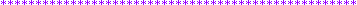 bar11_purple.gif