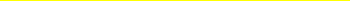 bar04_solid1x1_yellow.gif